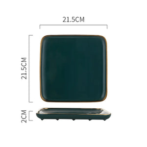 21.5X21.5X2CM