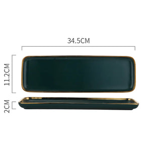 11.5X34.5X2CM