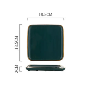 18.5X18.5X2CM