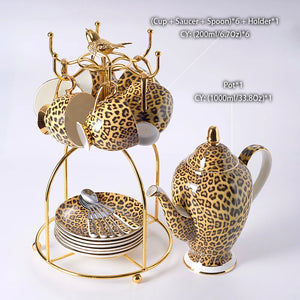 14PCS Set