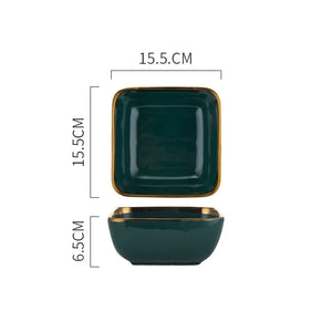 Big Bowl
