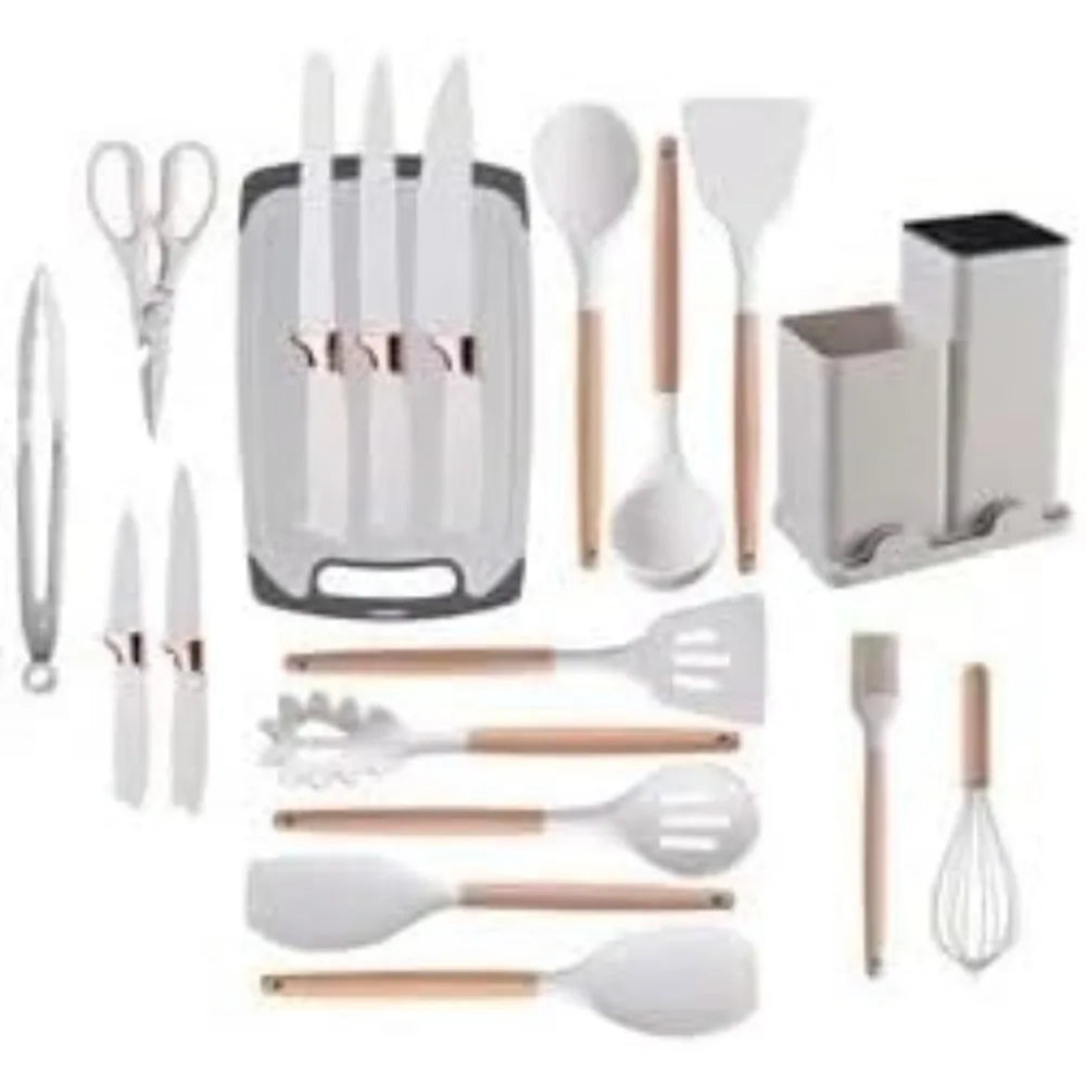 Kitchen spatula spoon from 𝕄𝕔 𝕋𝕙𝕖 𝔹𝕝𝕒𝕔𝕜 𝔻𝕚𝕒𝕞𝕠𝕟𝕕