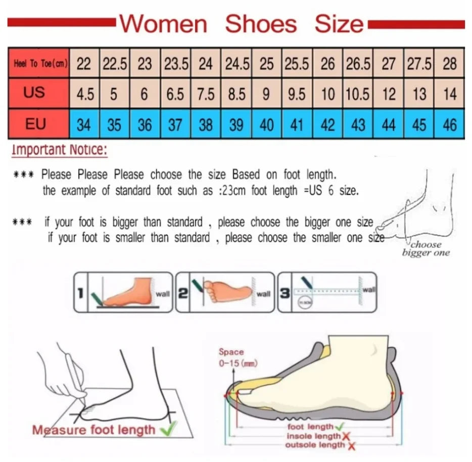 Red high heels for women by 𝕄𝕮 𝕋𝕙𝕖 𝔹𝕝𝕒𝕔𝕜 𝔻𝕚𝕒𝕞𝕠𝕟�