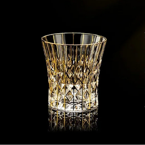 270ml