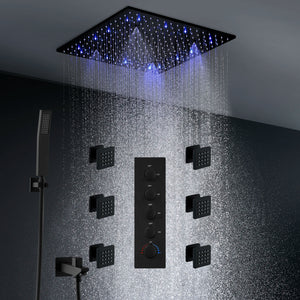 20showerheadNOLED