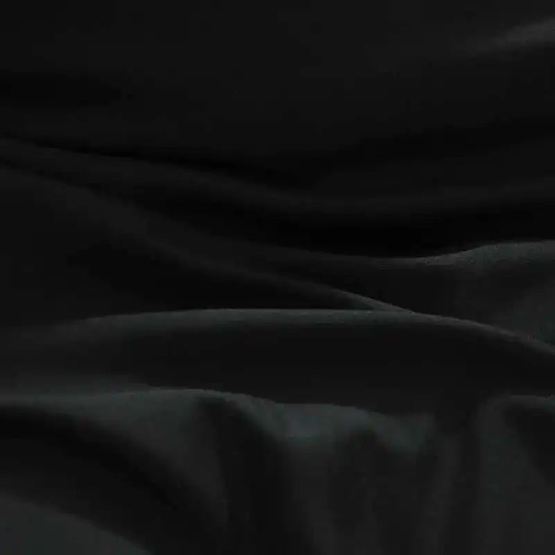 Black bedding set by 𝕄𝕔 𝕋𝕙𝕖 𝔹𝕝𝕒𝕔𝕜 𝔻𝕚𝕒𝕞𝕠𝕟𝕕�