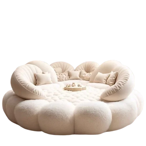 2M single bed