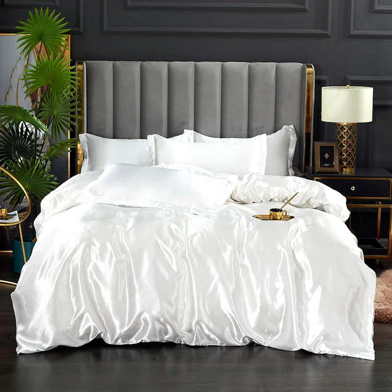 Queen size comforter cover by 𝕄𝕮 𝕋𝕙𝕖 𝔹𝕝𝕒𝕔𝕜 𝔻𝕚𝕒𝕞𝕠𝕟�