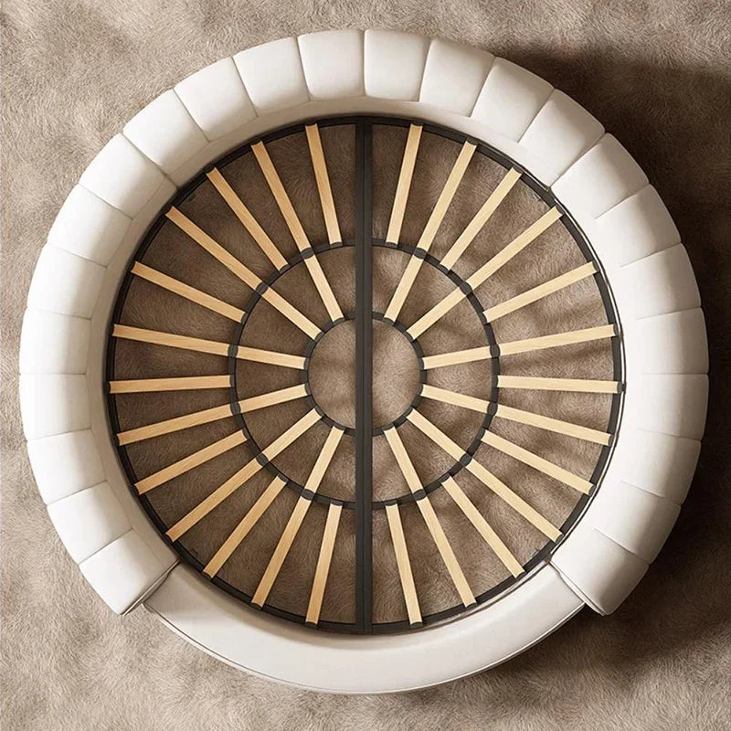 Simple Beauty Bed by 𝕄𝕔 𝕋𝕙𝕖 𝔹𝕝𝕒𝕔𝕜 𝔻𝕚𝕒𝕞𝕠𝕟𝕕�