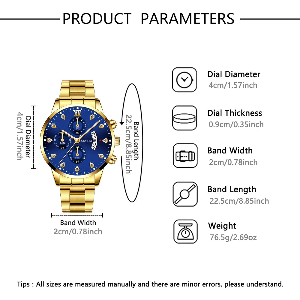 Couple alloy quartz watches by 𝕄𝕔 𝕋𝕙𝕖 𝔹𝕝𝕒𝕔𝕜 𝔻𝕚𝕒𝕞𝕠𝕟�