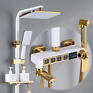 0527A2-Thermostatic