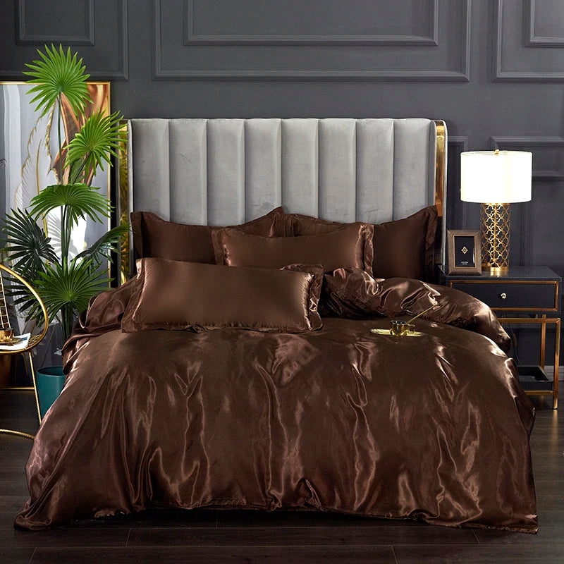 Black queen and king size comforter cover from 𝕄𝕔 𝕋𝕙𝕖 𝔹𝕝𝕒𝕔𝕜 𝔻𝕚𝕒𝕞𝕠�