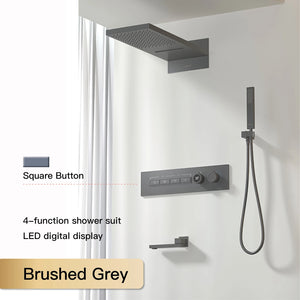 4S Brushed Grey 01