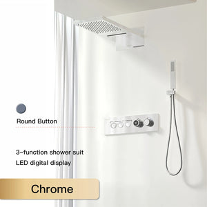 3R Chrome 01