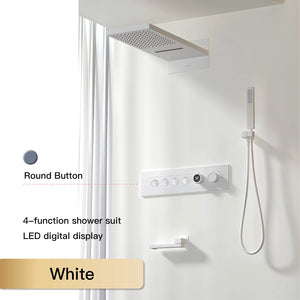 4R White 01