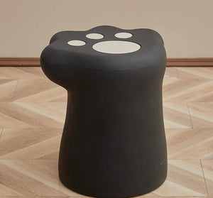 blackbig
