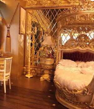 1 armoire
