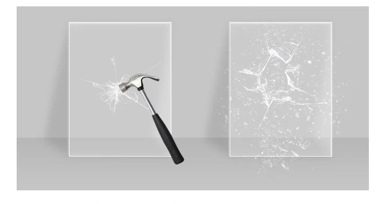 Luxury full-length standing mirror by 𝕄𝕔 𝕋𝕙𝕖 𝔹𝕝𝕒𝕔𝕜 𝔻𝕚𝕒𝕞𝕠𝕟�