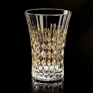 360ml-1