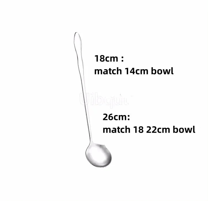 Stainless steel oblique mouthed sauce bowl with lid, suitable for hot pots, salads, and buffet seasoning by 𝕄𝕔 𝕋𝕙𝕖 𝔹𝕝𝕒𝕔𝕜 𝔻