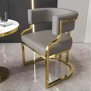 Style 6 or brillant