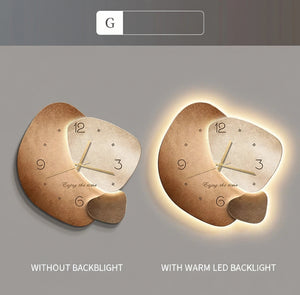G