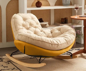 Yellow   M