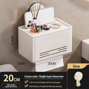 XP C cream box