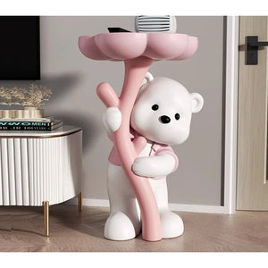 62Cm pink A