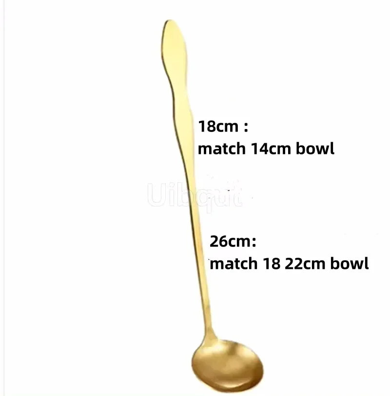 Stainless steel oblique-mouthed sauce bowl with lid, ideal for hot pots, salads, and seasonings, by 𝕄𝕔 𝕋𝕙𝕖 𝔹𝕝𝕒𝕔𝕜 �