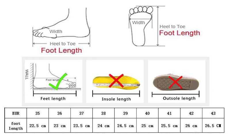 MC THE BLACK DIAMOND transparent summer sandals for women with PVC clip, square toe, perspex stiletto heels, clear flip flops