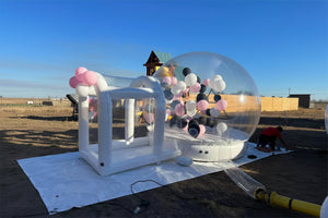 15x10ft 1