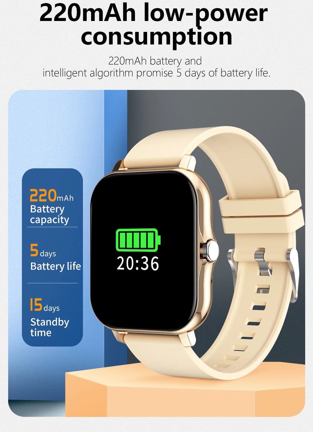 Sport smart watch by 𝕄𝕔 𝕋𝕙𝕖 𝔹𝕝𝕒𝕔𝕜 𝔻𝕚𝕒𝕞𝕠𝕟𝕕�
