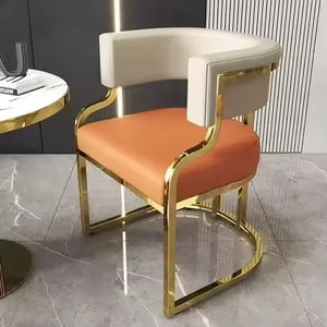 Style8 or brillant