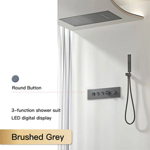3R Brushed Grey 02