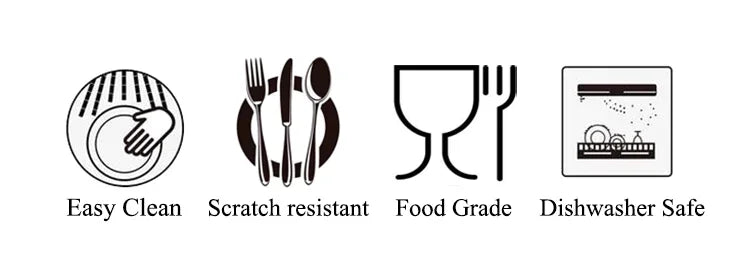 Karosa Luxury 84-piece gold embossed porcelain dinnerware set by 𝕄𝕮 𝕋𝕙𝕖 𝔹𝕝𝕒𝕔𝕜 𝔻𝕚𝕒𝕞�