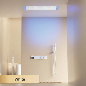 White 02