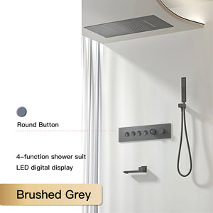 4R Brushed Grey 02