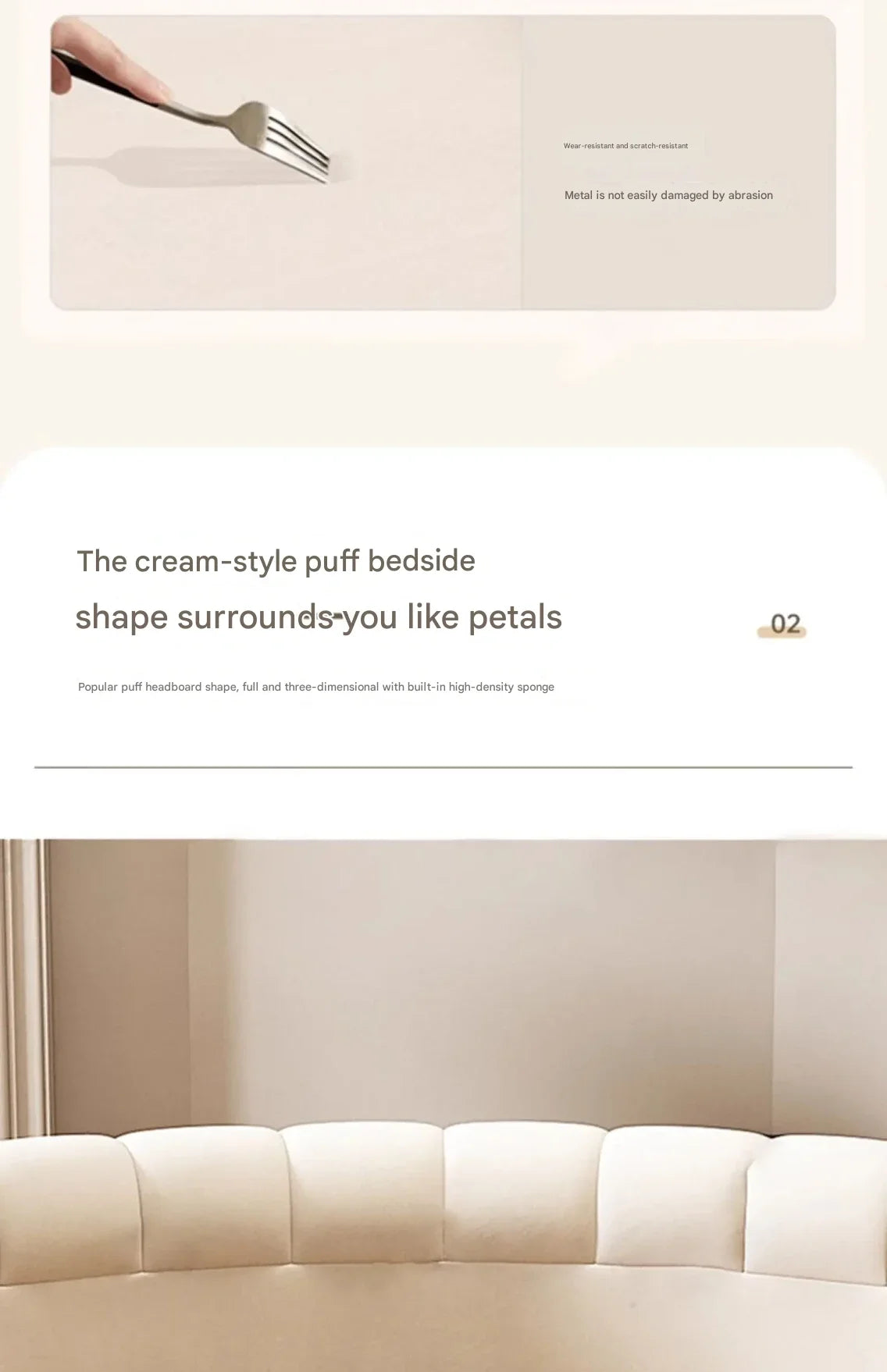 European design girls’ double queen luxury bed by 𝕄𝕔 𝕋𝕙𝕖 𝔹𝕝𝕒𝕔𝕜 𝔻𝕚𝕒𝕞𝕠�