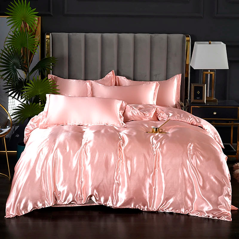 Queen and king size comforter cover by 𝕄𝕔 𝕋𝕙𝕖 𝔹𝕝𝕒𝕔𝕜 𝔻𝕚𝕒𝕞𝕠𝕟