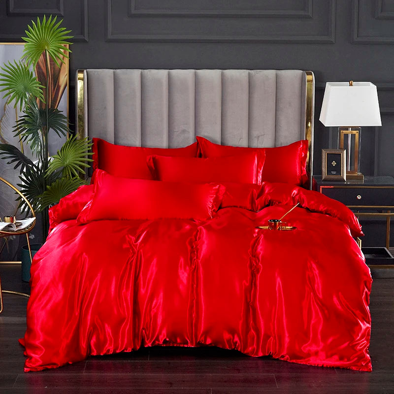 Queen and king size bed cover by 𝕄𝕔 𝕋𝕙𝕖 𝔹𝕝𝕒𝕔𝕜 𝔻𝕚𝕒𝕞𝕠𝕟�