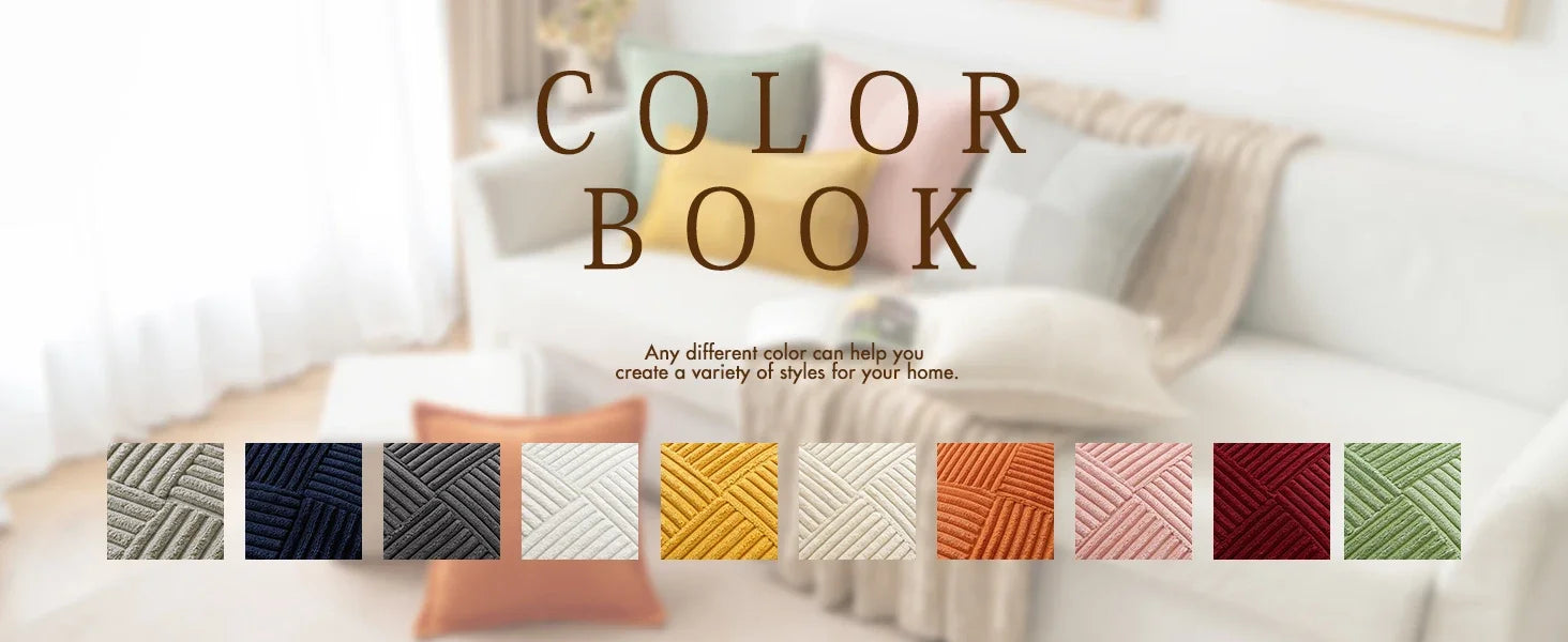Boho striped pillow cover by 𝕄𝕔 𝕋𝕙𝕖 𝔹𝕝𝕒𝕔𝕜 𝔻𝕚𝕒𝕞𝕠𝕟�