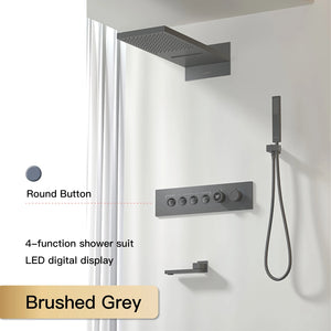 4R Brushed Grey 01
