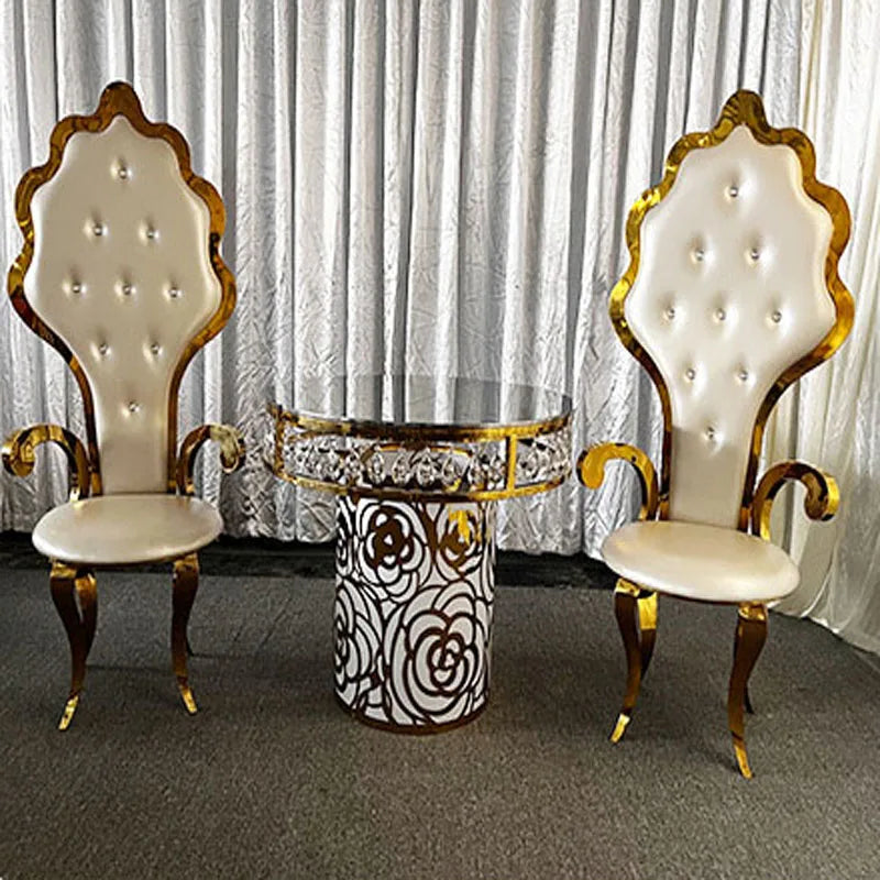 MC Royal Comfort – Luxury Beds &amp; Sofas Collection