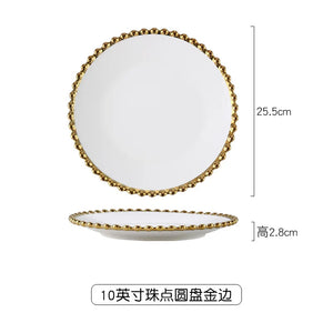 10 inch disc