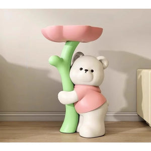 64Cm pink B