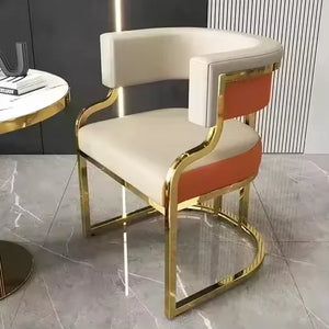 Style3 or brillant