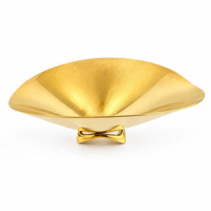 golden