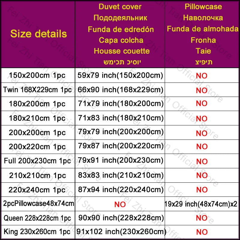 Queen and king size bedding comforter cover by 𝕄𝕔 𝕋𝕙𝕖 𝔹𝕝𝕒𝕔𝕜 𝔻𝕚𝕒𝕞𝕆�