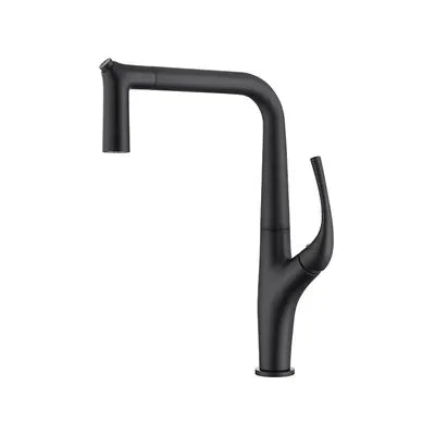 Pull-out water filter tap by 𝕄𝕔 𝕋𝕙𝕖 𝔹𝕝𝕒𝕔𝕜 𝔻𝕚𝕒𝕞𝕠𝕟�